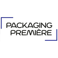 Packaging Premiere 2026 Milan