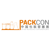 PACKCON  Shenzhen