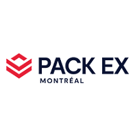 Packex 2022 Montreal