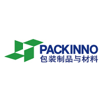 PACKINNO  Guangzhou