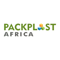 PACKPLAST AFRICA Tanzania  Dar es Salaam