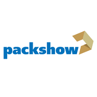 Pack Show 2024 Bucharest