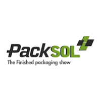 PackSol New Delhi 2025 PackSol 2025 New Delhi