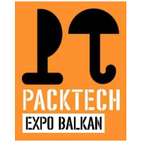 Packtech Expo Balkan Belgrade Packtech Expo Balkan Belgrade