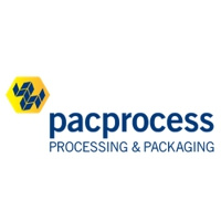 pacprocess Middle East Africa 2025 Cairo