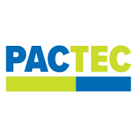 PacTec  Helsinki