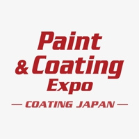 Paint & Coating Expo 2027 Nagoya