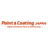 Paint & Coating Japan 2024 Osaka
