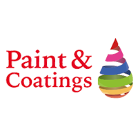Paint & Coatings 2026 Milan