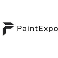 PaintExpo Karlsruhe