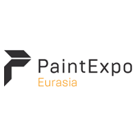 PaintExpo Eurasia  Istanbul