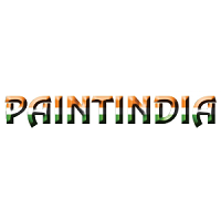 PAINTINDIA 2025 New Delhi