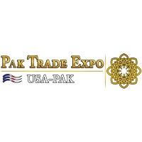 Pak Trade Expo-USA  New York City