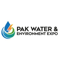 Pak Water & Environment Expo 2026 Islamabad