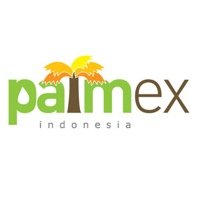palmex Indonesia 2022 Medan