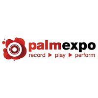 Palm Expo 2024 Mumbai