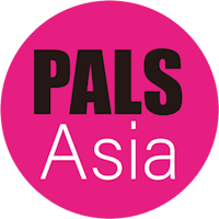 PALS Asia 2026 Shenzhen