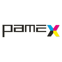 pamex 2024 Mumbai