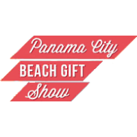 Panama City Beach Gift Show 2024 Panama City Beach