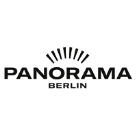 PANORAMA  Berlin