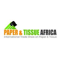 Paper & Tissue Africa 2025 Dar es Salaam