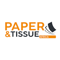 Paper & Tissue Africa Dar es Salaam 2026 Paper & Tissue Africa 2026 Dar es Salaam