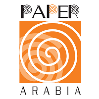 Paper Arabia 2024 Dubai