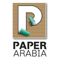 Paper Arabia 2023 Dubai