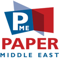 Paper Middle East 2024 Cairo