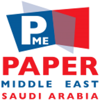 Paper Middle East Saudi Arabia 2025 Jeddah
