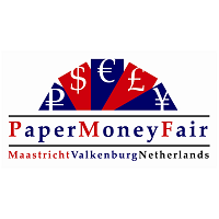 PaperMoneyFair Maastricht Valkenburg aan de Geul 2019 PaperMoneyFair Maastricht 2019 Valkenburg aan de Geul