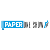 Paper One Show 2023 Sharjah