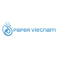 Paper Vietnam 2024 Ho Chi Minh City
