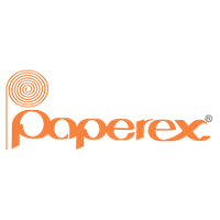 Paperex  Greater Noida
