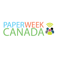 PaperWeek Canada Montreal PaperWeek Canada Montreal