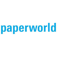 Paperworld  Frankfurt
