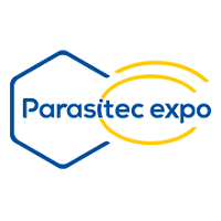 Parasitec Paris 2023 Parasitec 2023 Paris