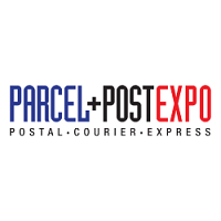 PARCEL+POST EXPO 2023 Amsterdam