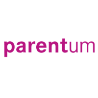 parentum Würzburg 2025 parentum 2025 Würzburg