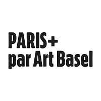 Paris+ par Art Basel  Paris