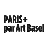 Paris+ par Art Basel Paris 2023