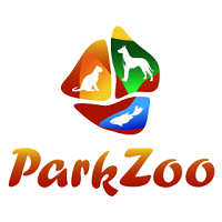 ParkZoo Moscow 2024 Krasnogorsk