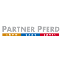 Partner Pferd Leipzig