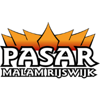 Pasar Malam Rijswijk Pasar Malam Rijswijk
