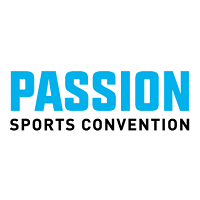 PASSION Sports Convention 2022 Bremen