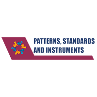 Patterns, Standards and Instruments 2024 Kiev