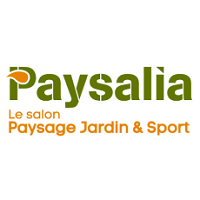 Paysalia 2025 Chassieu