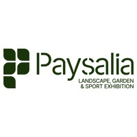 Paysalia 2027 Chassieu