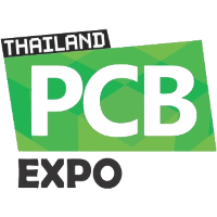 PCB Expo Thailand Nonthaburi 2020 PCB Expo Thailand 2020 Nonthaburi