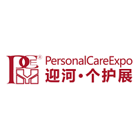 PCE Personal Care Expo  Shanghai